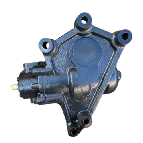 Score Auto Parts SHEPPARD HD94 PAB31 STEERING GEAR BOX FIT PETERBILT AND KENWORTH